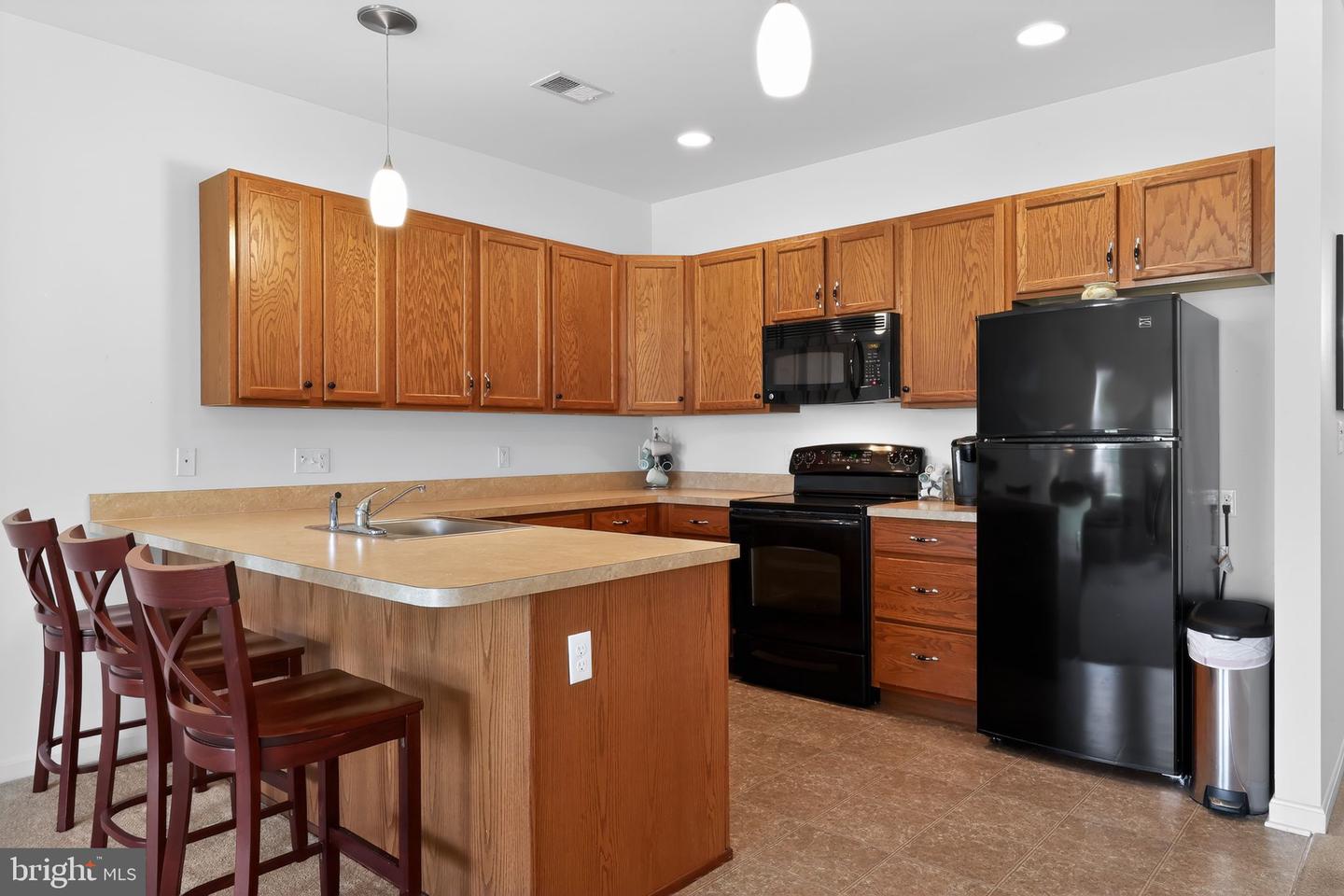 DEKT2045504-804691973670-2026-05-03-05-59-23 39 Thistle Ct | Smyrna, DE Real Estate For Sale | MLS# Dekt2045504  - Jack Lingo REALTOR