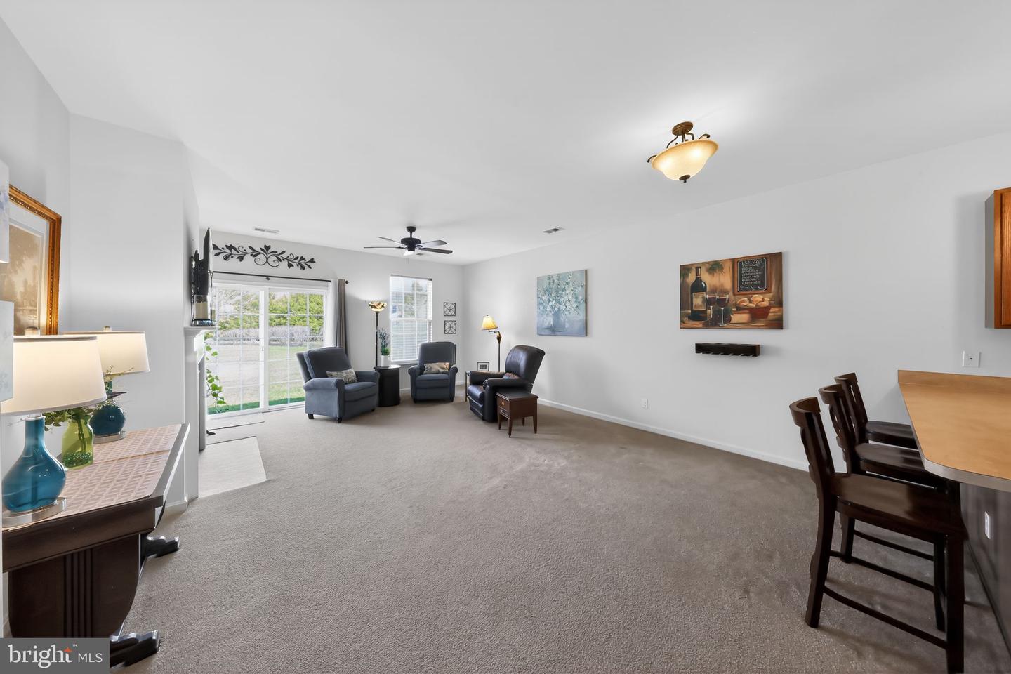 DEKT2045504-804691973678-2026-05-03-05-59-22 39 Thistle Ct | Smyrna, DE Real Estate For Sale | MLS# Dekt2045504  - Jack Lingo REALTOR