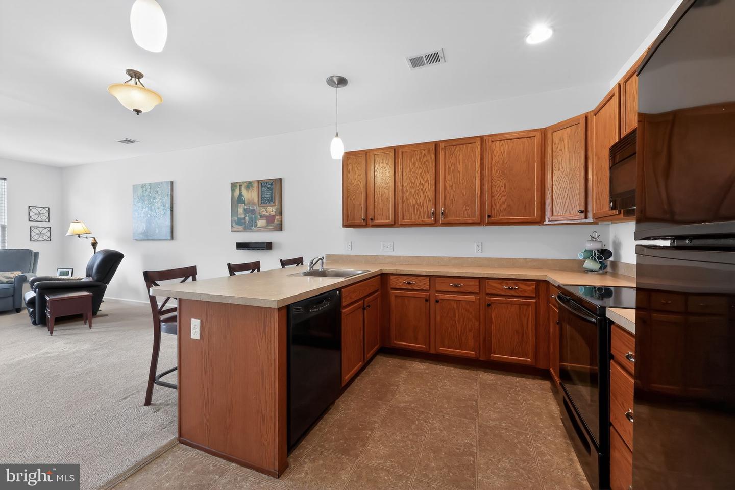 DEKT2045504-804691973698-2026-05-03-05-59-21 39 Thistle Ct | Smyrna, DE Real Estate For Sale | MLS# Dekt2045504  - Jack Lingo REALTOR