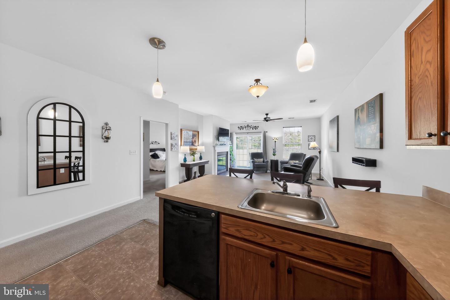 DEKT2045504-804691973706-2026-05-03-05-59-21 39 Thistle Ct | Smyrna, DE Real Estate For Sale | MLS# Dekt2045504  - Jack Lingo REALTOR