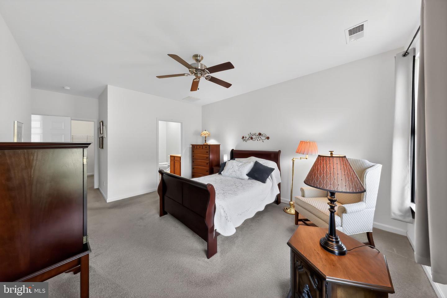 DEKT2045504-804691973756-2026-05-03-05-59-22 39 Thistle Ct | Smyrna, DE Real Estate For Sale | MLS# Dekt2045504  - Jack Lingo REALTOR