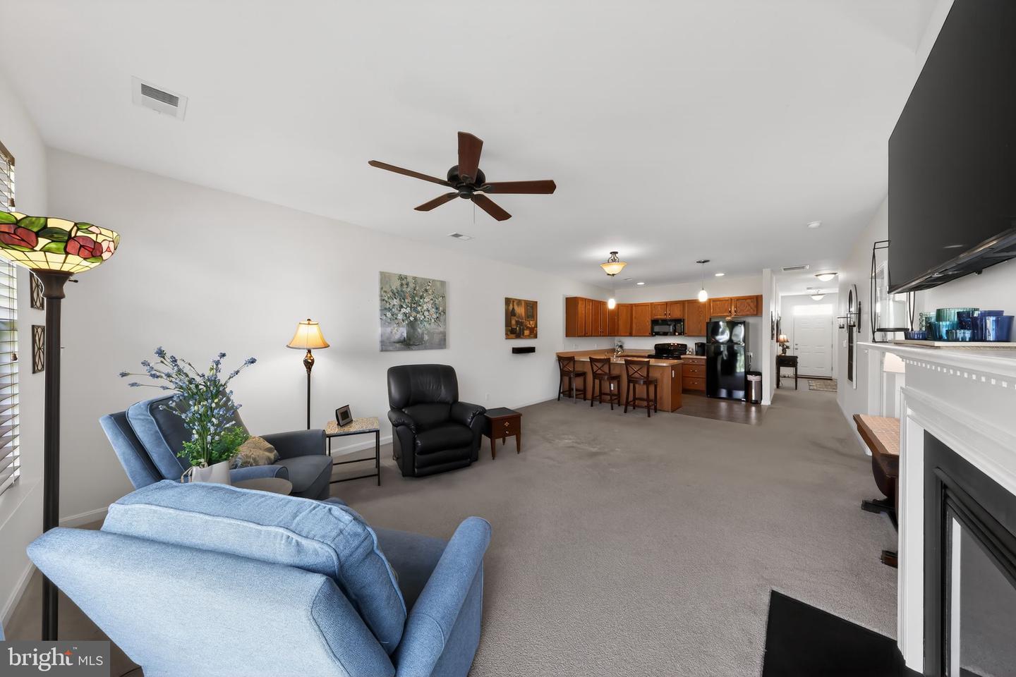 DEKT2045504-804691973768-2026-05-03-05-59-21 39 Thistle Ct | Smyrna, DE Real Estate For Sale | MLS# Dekt2045504  - Jack Lingo REALTOR