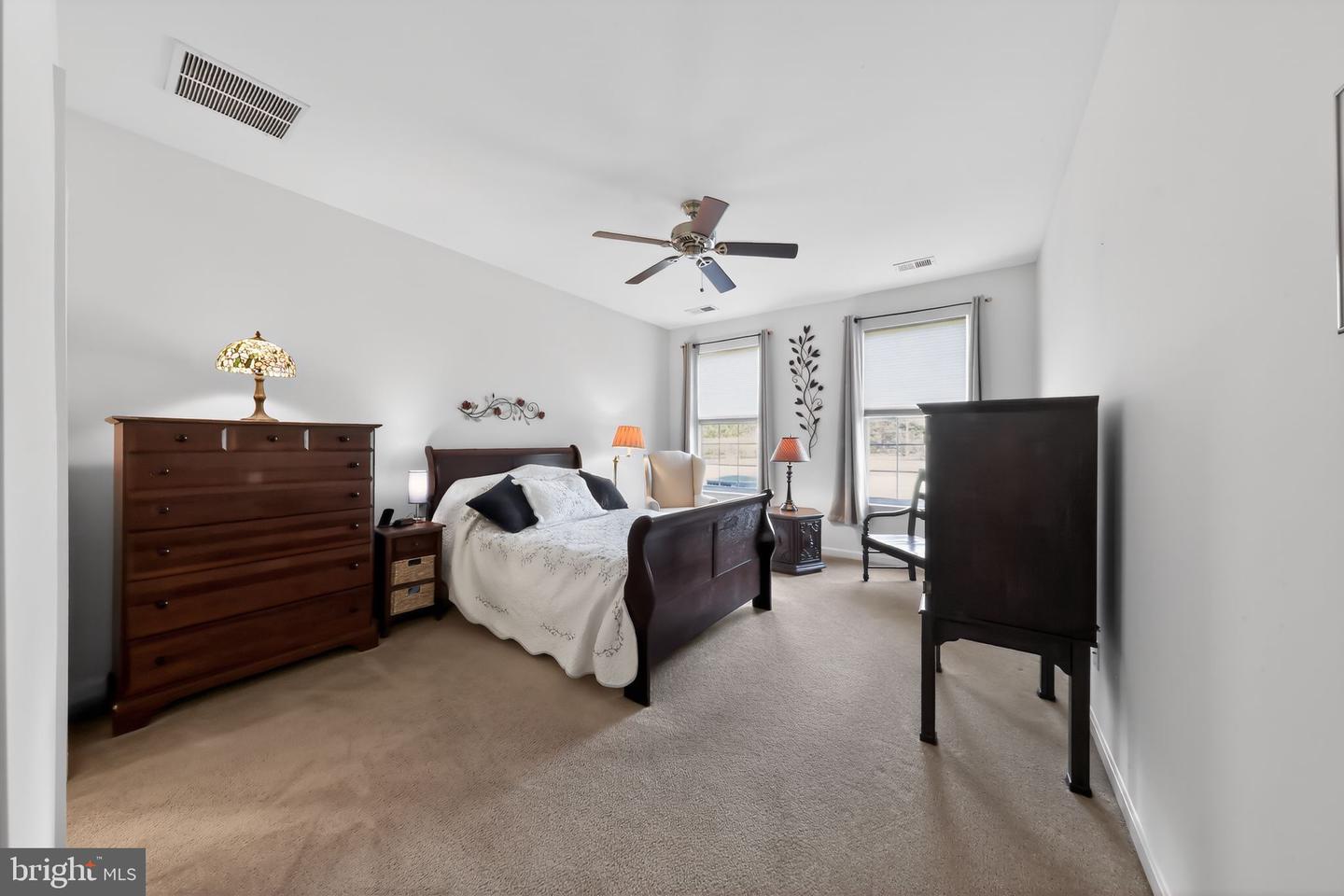 DEKT2045504-804691973858-2026-05-03-05-59-22 39 Thistle Ct | Smyrna, DE Real Estate For Sale | MLS# Dekt2045504  - Jack Lingo REALTOR