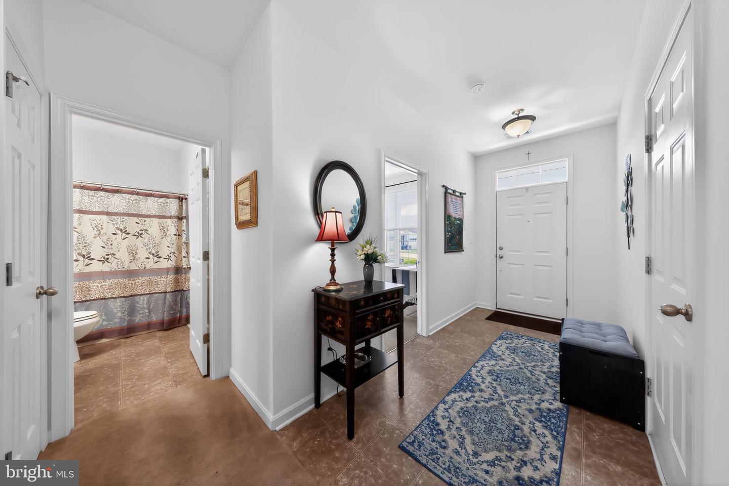 DEKT2045504-804691973928-2026-05-03-05-59-22 39 Thistle Ct | Smyrna, DE Real Estate For Sale | MLS# Dekt2045504  - Jack Lingo REALTOR