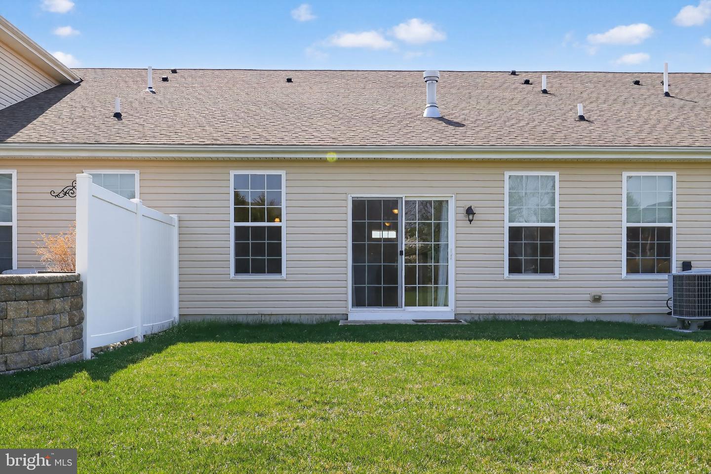 DEKT2045504-804691974364-2026-05-03-05-59-21 39 Thistle Ct | Smyrna, DE Real Estate For Sale | MLS# Dekt2045504  - Jack Lingo REALTOR