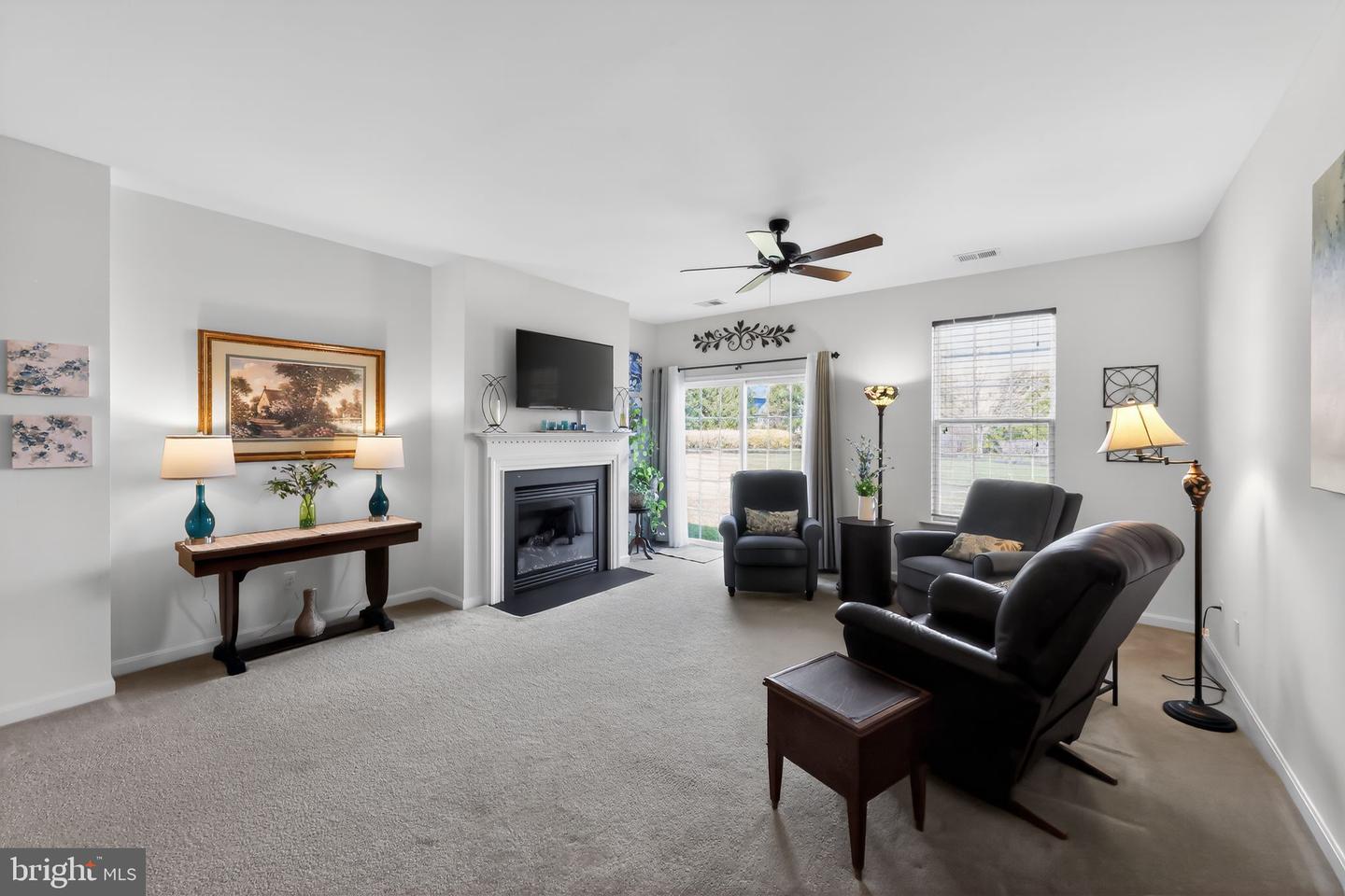 DEKT2045504-804691974680-2026-05-03-05-59-21 39 Thistle Ct | Smyrna, DE Real Estate For Sale | MLS# Dekt2045504  - Jack Lingo REALTOR