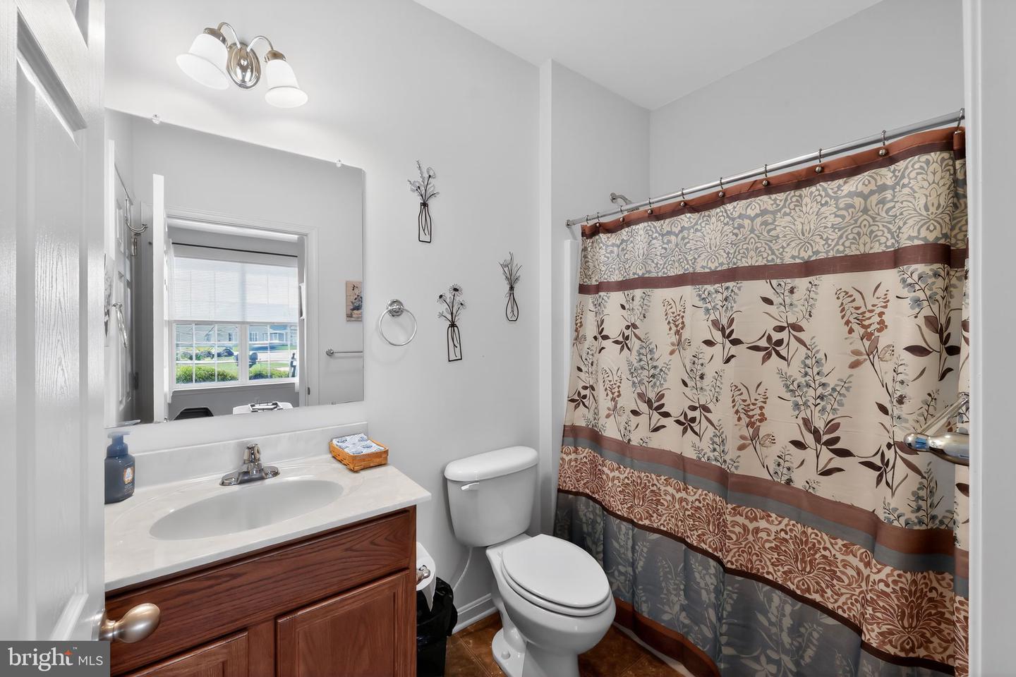 DEKT2045504-804691974714-2026-05-03-05-59-21 39 Thistle Ct | Smyrna, DE Real Estate For Sale | MLS# Dekt2045504  - Jack Lingo REALTOR