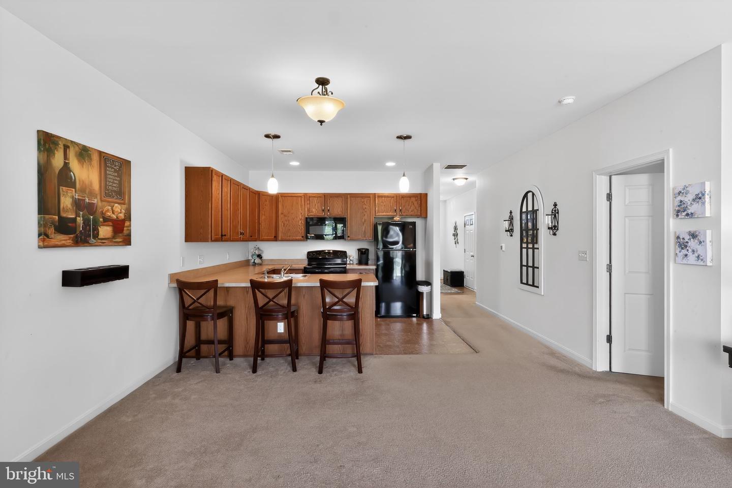 DEKT2045504-804691974826-2026-05-03-05-59-22 39 Thistle Ct | Smyrna, DE Real Estate For Sale | MLS# Dekt2045504  - Jack Lingo REALTOR