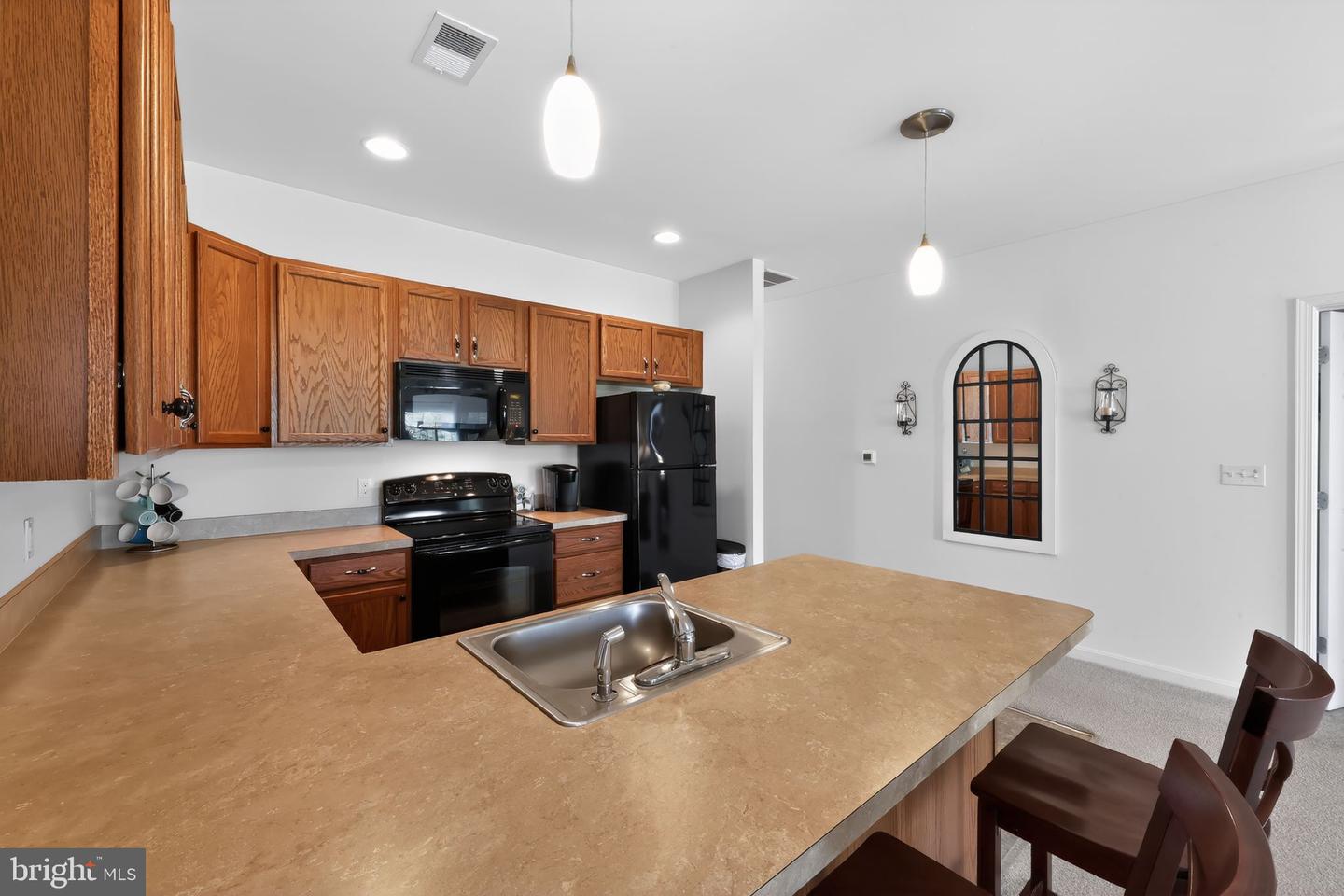 DEKT2045504-804691974838-2026-05-03-05-59-22 39 Thistle Ct | Smyrna, DE Real Estate For Sale | MLS# Dekt2045504  - Jack Lingo REALTOR