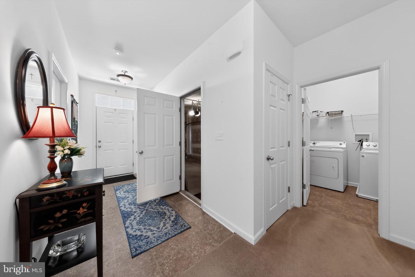DEKT2045504-804691974898-2026-05-03-05-59-22 39 Thistle Ct | Smyrna, DE Real Estate For Sale | MLS# Dekt2045504  - Jack Lingo REALTOR