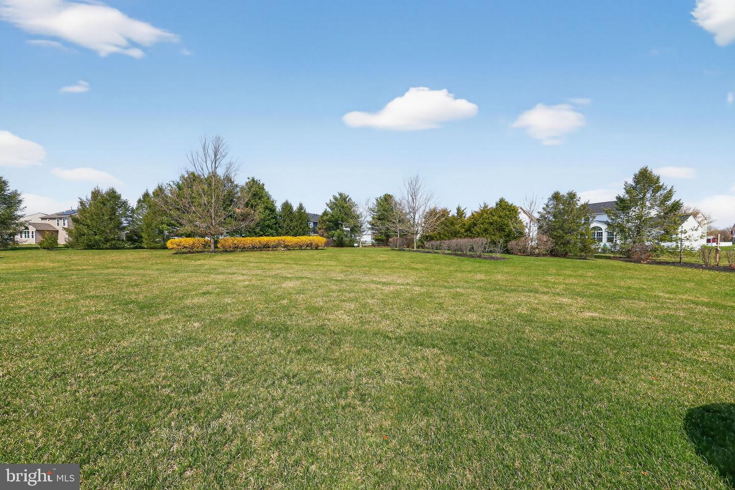 DEKT2045504-804691974970-2026-05-03-05-59-21 39 Thistle Ct | Smyrna, DE Real Estate For Sale | MLS# Dekt2045504  - Jack Lingo REALTOR