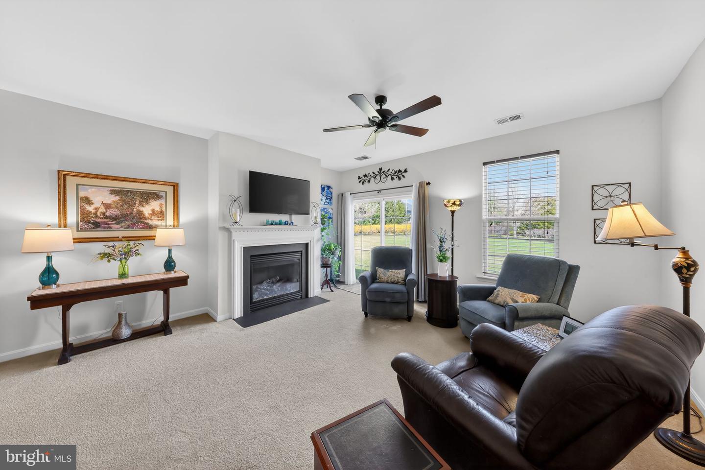 DEKT2045504-804691975002-2026-05-03-05-59-20 39 Thistle Ct | Smyrna, DE Real Estate For Sale | MLS# Dekt2045504  - Jack Lingo REALTOR