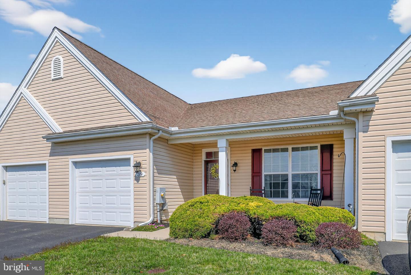 DEKT2045504-804691975250-2026-05-03-05-59-21 39 Thistle Ct | Smyrna, DE Real Estate For Sale | MLS# Dekt2045504  - Jack Lingo REALTOR