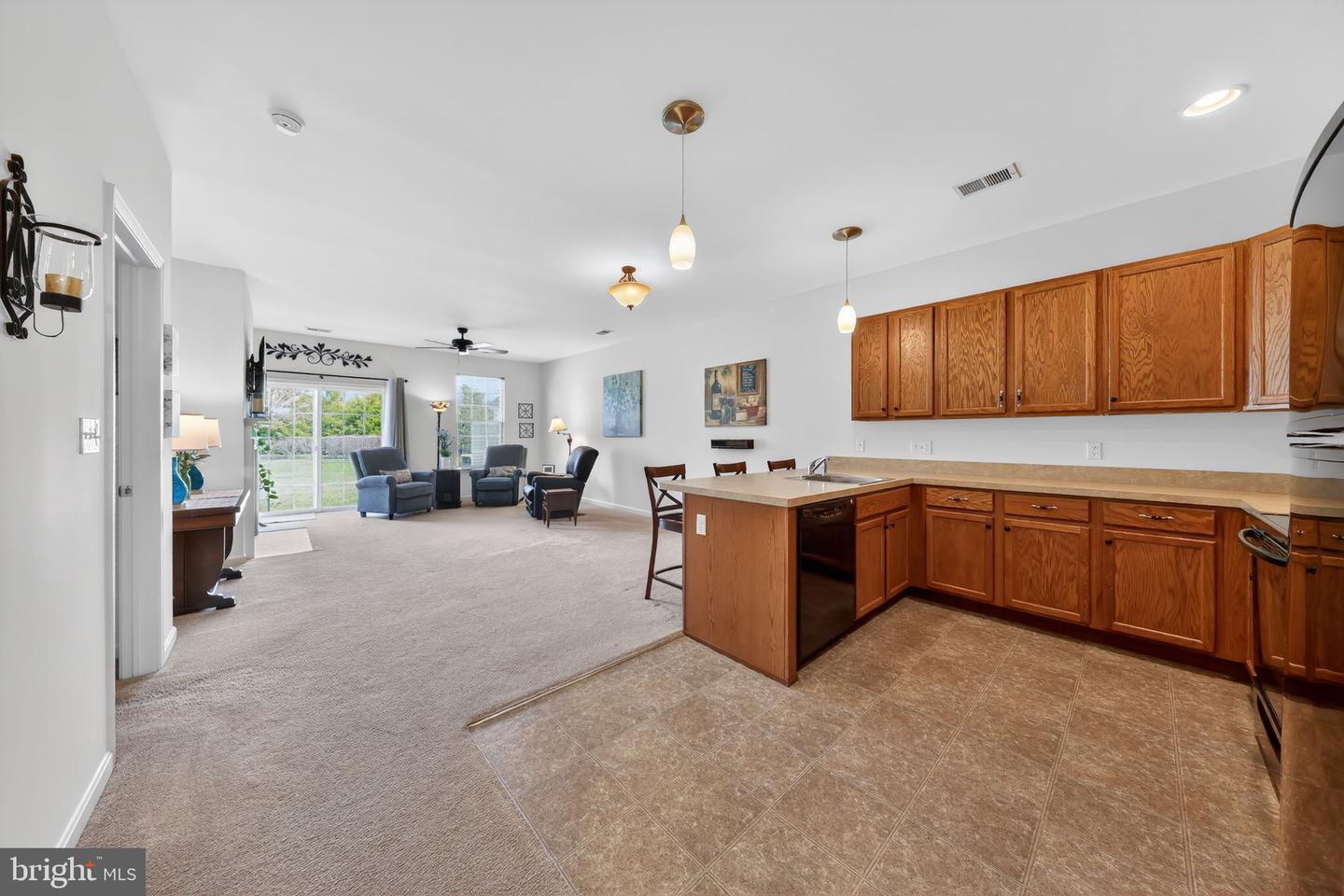 DEKT2045504-804691975486-2026-05-03-05-59-22 39 Thistle Ct | Smyrna, DE Real Estate For Sale | MLS# Dekt2045504  - Jack Lingo REALTOR