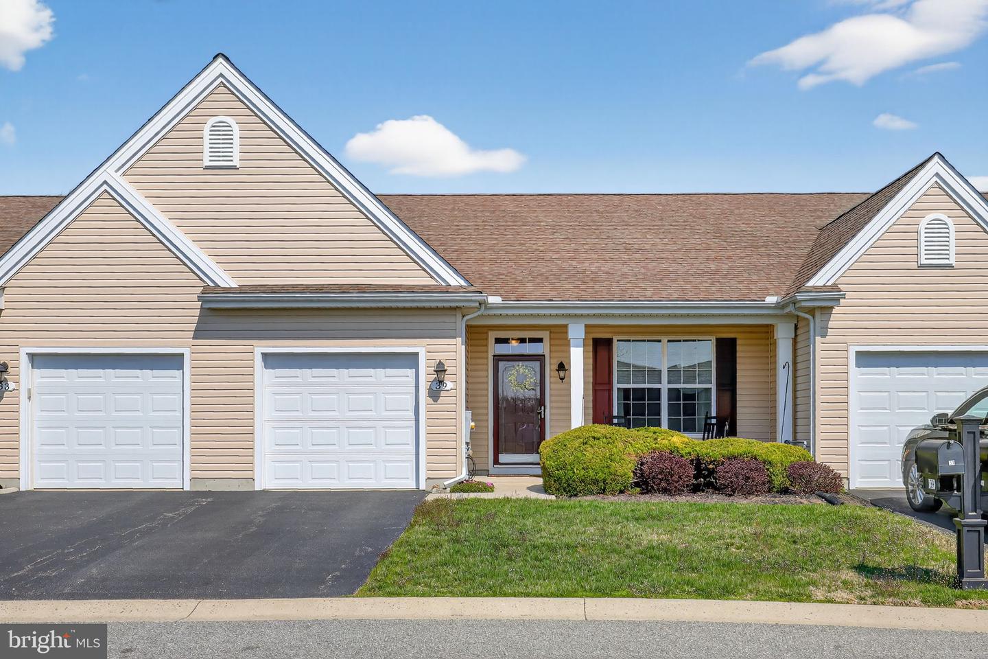 39 THISTLE CT, SMYRNA, DE - Jack Lingo Realtor