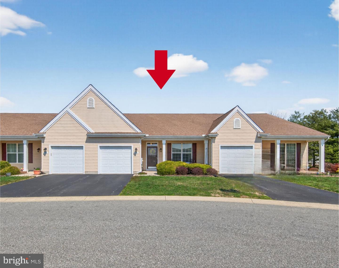 DEKT2045504-804868650596-2026-05-03-05-59-22 39 Thistle Ct | Smyrna, DE Real Estate For Sale | MLS# Dekt2045504  - Jack Lingo REALTOR