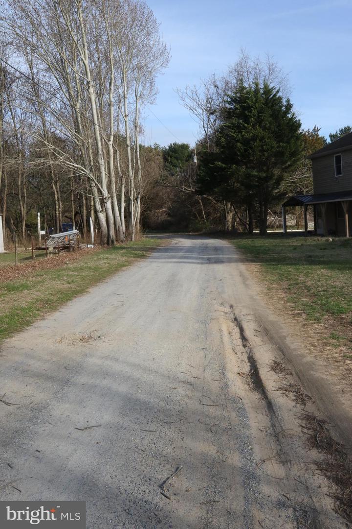 DEKT2045556-804691141132-2026-03-26-20-42-47 3576 Walnut Shade Rd | Camden Wyoming, DE Real Estate For Sale | MLS# Dekt2045556  - Jack Lingo REALTOR