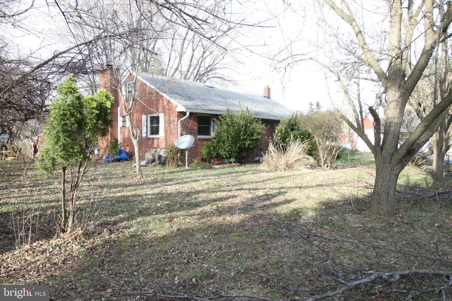 DEKT2045556-804691141154-2026-03-26-20-42-47 3576 Walnut Shade Rd | Camden Wyoming, DE Real Estate For Sale | MLS# Dekt2045556  - Jack Lingo REALTOR