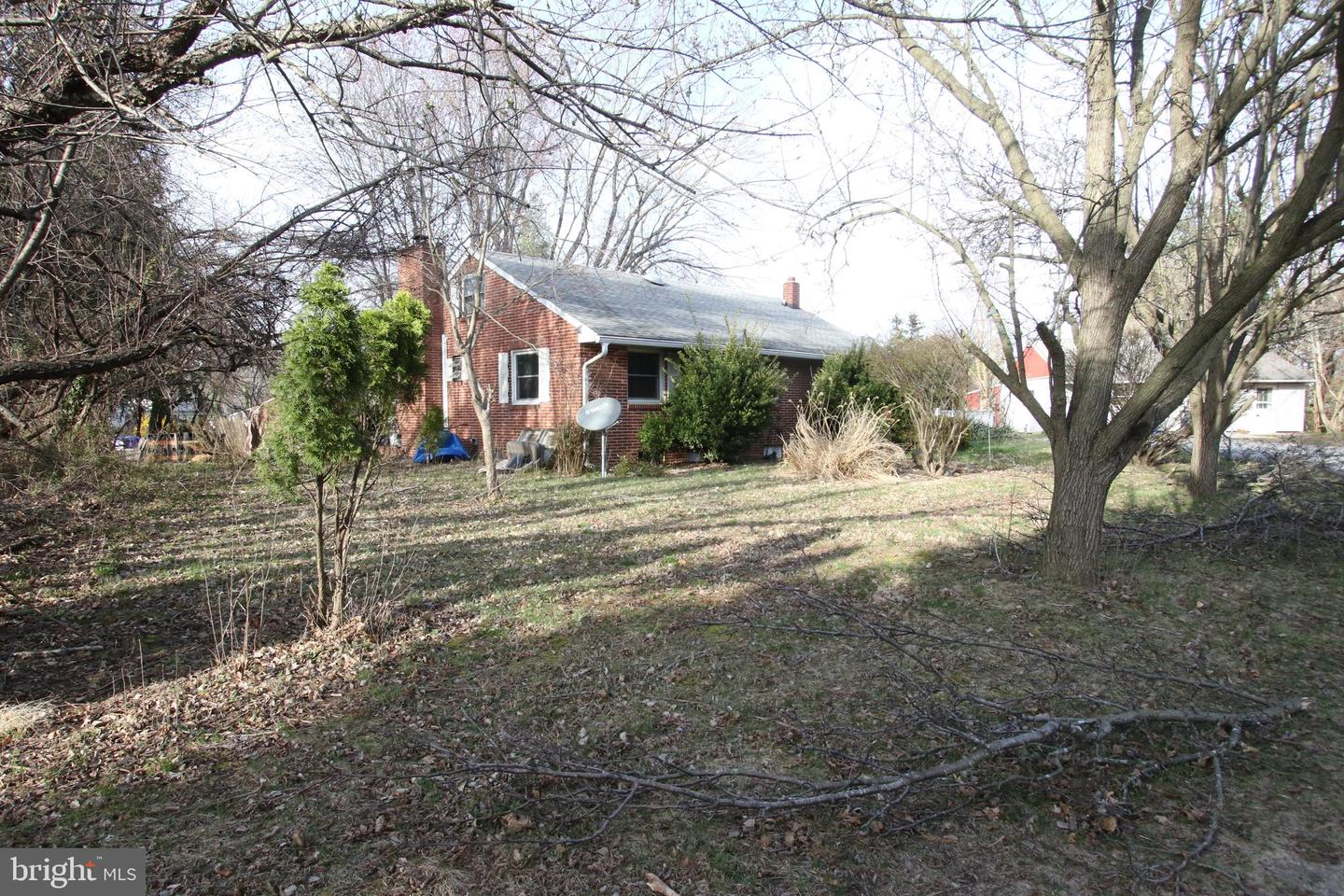 DEKT2045556-804691141172-2026-03-26-20-42-47 3576 Walnut Shade Rd | Camden Wyoming, DE Real Estate For Sale | MLS# Dekt2045556  - Jack Lingo REALTOR