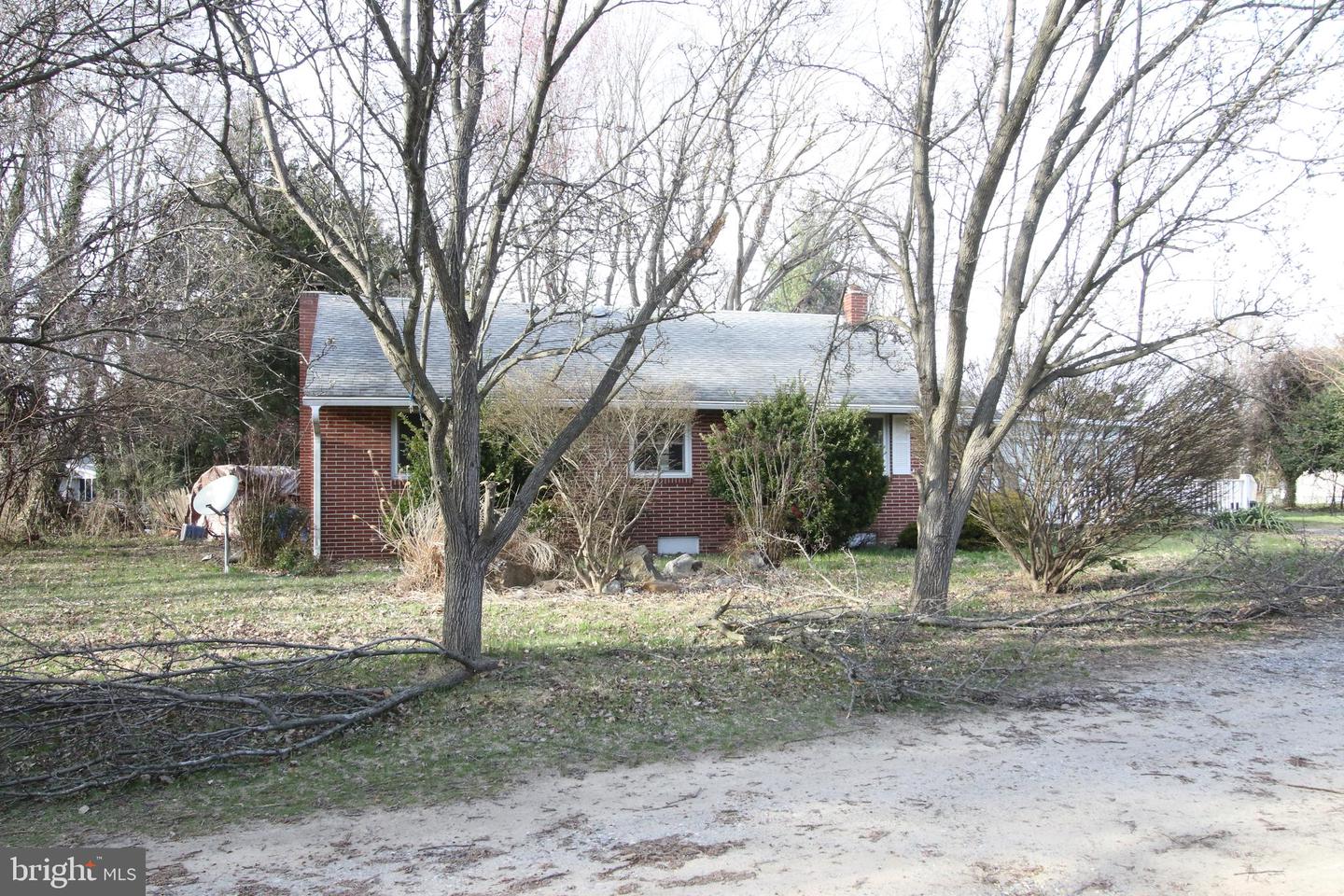 DEKT2045556-804691141220-2026-03-26-20-42-46 3576 Walnut Shade Rd | Camden Wyoming, DE Real Estate For Sale | MLS# Dekt2045556  - Jack Lingo REALTOR