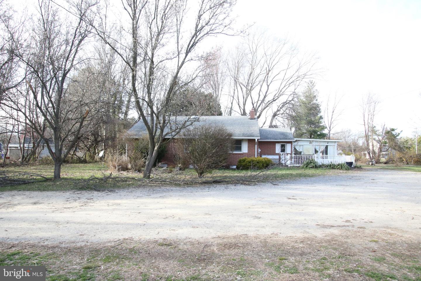DEKT2045556-804691141288-2026-03-26-20-42-46 3576 Walnut Shade Rd | Camden Wyoming, DE Real Estate For Sale | MLS# Dekt2045556  - Jack Lingo REALTOR