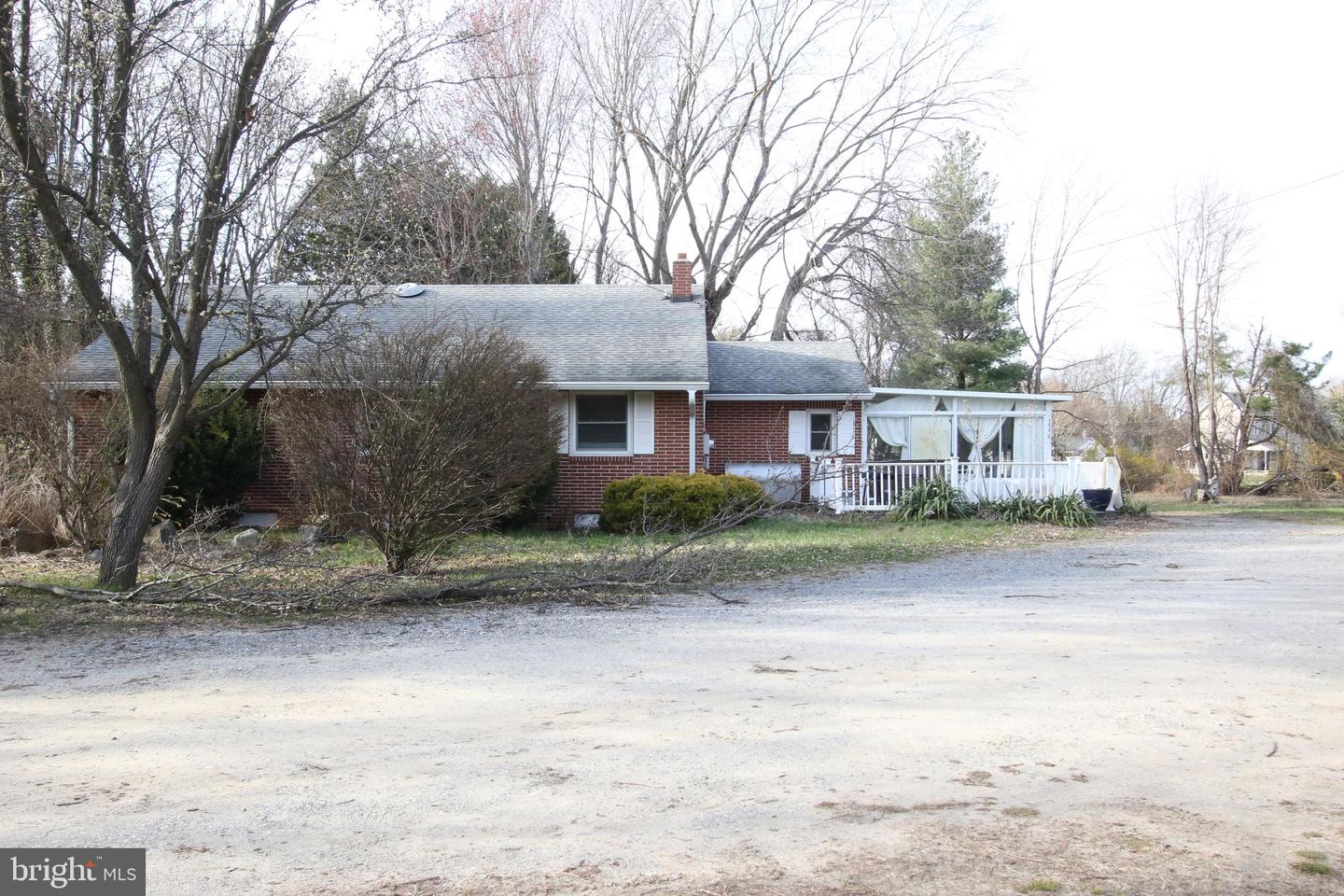 DEKT2045556-804691141320-2026-03-26-20-42-47 3576 Walnut Shade Rd | Camden Wyoming, DE Real Estate For Sale | MLS# Dekt2045556  - Jack Lingo REALTOR