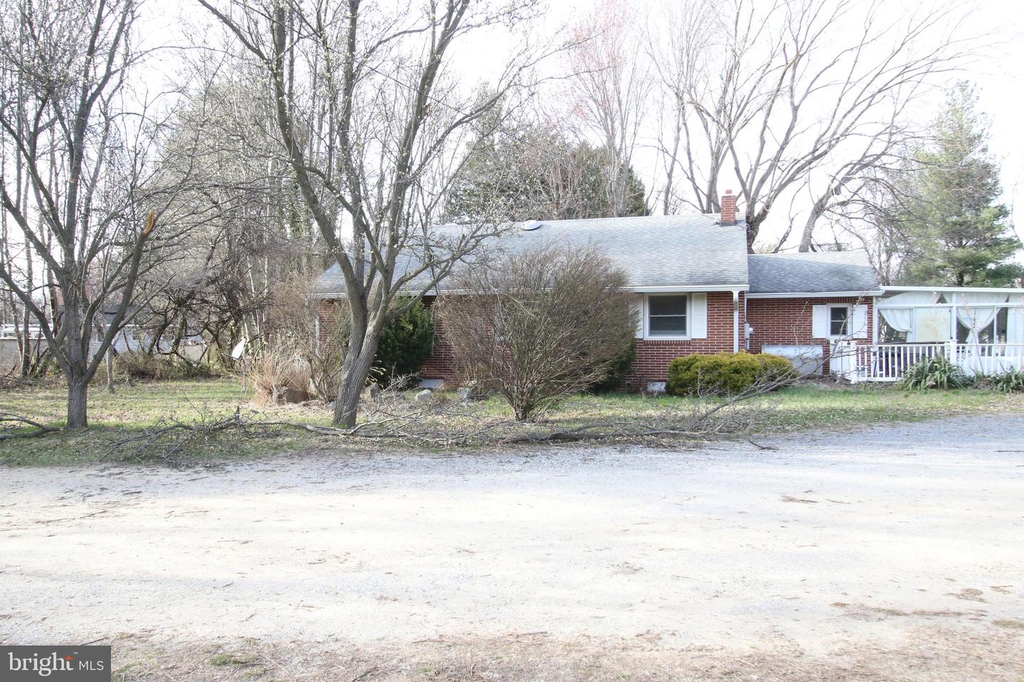 DEKT2045556-804691141336-2026-03-26-20-42-48 3576 Walnut Shade Rd | Camden Wyoming, DE Real Estate For Sale | MLS# Dekt2045556  - Jack Lingo REALTOR