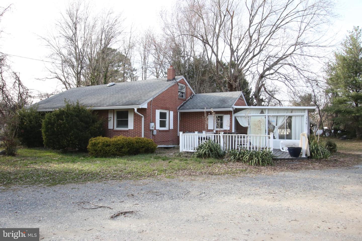 DEKT2045556-804691141360-2026-03-26-20-42-47 3576 Walnut Shade Rd | Camden Wyoming, DE Real Estate For Sale | MLS# Dekt2045556  - Jack Lingo REALTOR