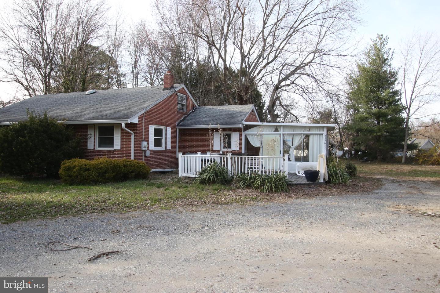 DEKT2045556-804691141388-2026-03-26-20-42-47 3576 Walnut Shade Rd | Camden Wyoming, DE Real Estate For Sale | MLS# Dekt2045556  - Jack Lingo REALTOR