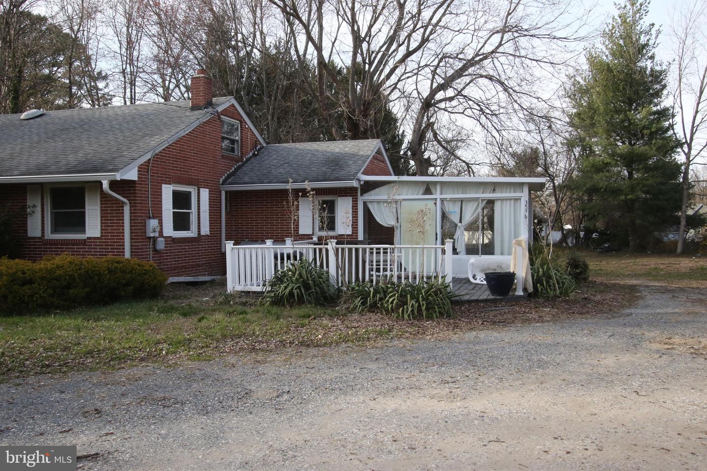DEKT2045556-804691141408-2026-03-26-20-42-47 3576 Walnut Shade Rd | Camden Wyoming, DE Real Estate For Sale | MLS# Dekt2045556  - Jack Lingo REALTOR