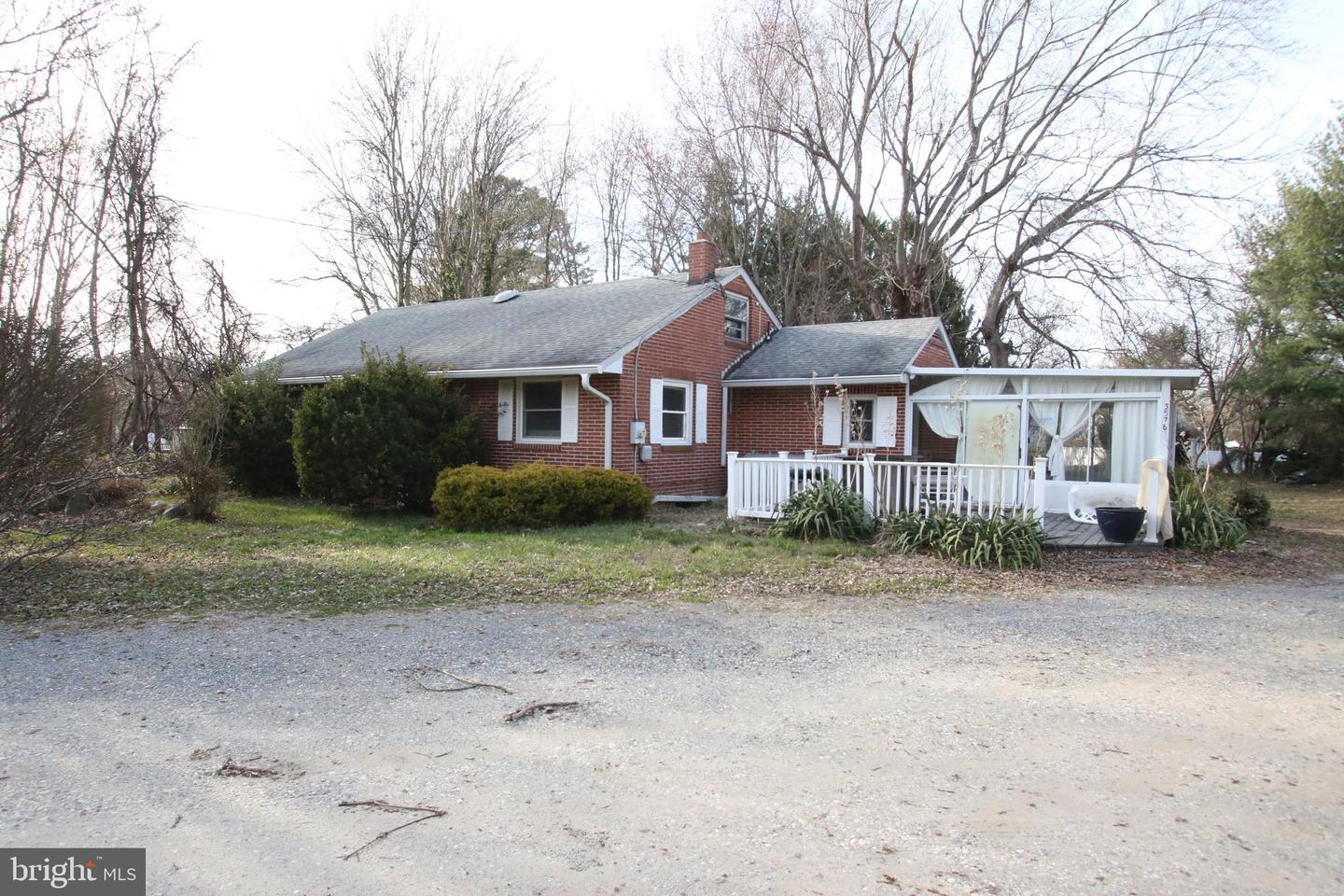 DEKT2045556-804691141620-2026-03-26-20-42-47 3576 Walnut Shade Rd | Camden Wyoming, DE Real Estate For Sale | MLS# Dekt2045556  - Jack Lingo REALTOR