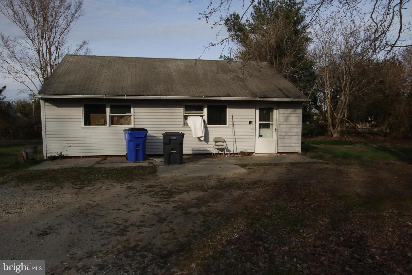 DEKT2045556-804691141636-2026-03-26-20-42-48 3576 Walnut Shade Rd | Camden Wyoming, DE Real Estate For Sale | MLS# Dekt2045556  - Jack Lingo REALTOR