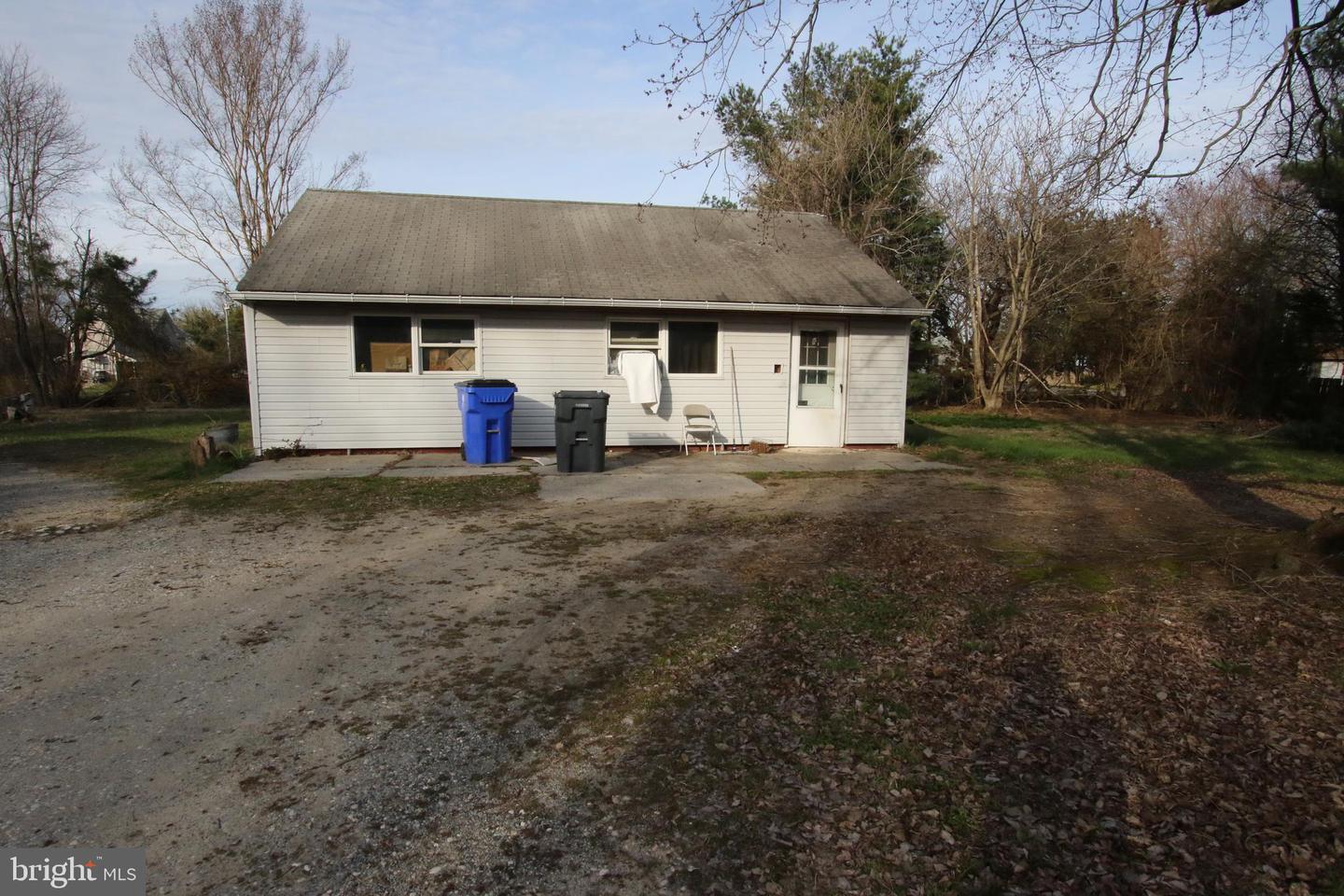 DEKT2045556-804691141648-2026-03-26-20-42-48 3576 Walnut Shade Rd | Camden Wyoming, DE Real Estate For Sale | MLS# Dekt2045556  - Jack Lingo REALTOR