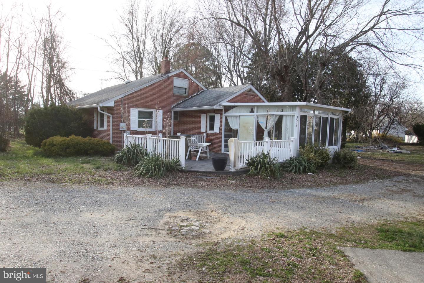 DEKT2045556-804691141700-2026-03-26-20-42-48 3576 Walnut Shade Rd | Camden Wyoming, DE Real Estate For Sale | MLS# Dekt2045556  - Jack Lingo REALTOR