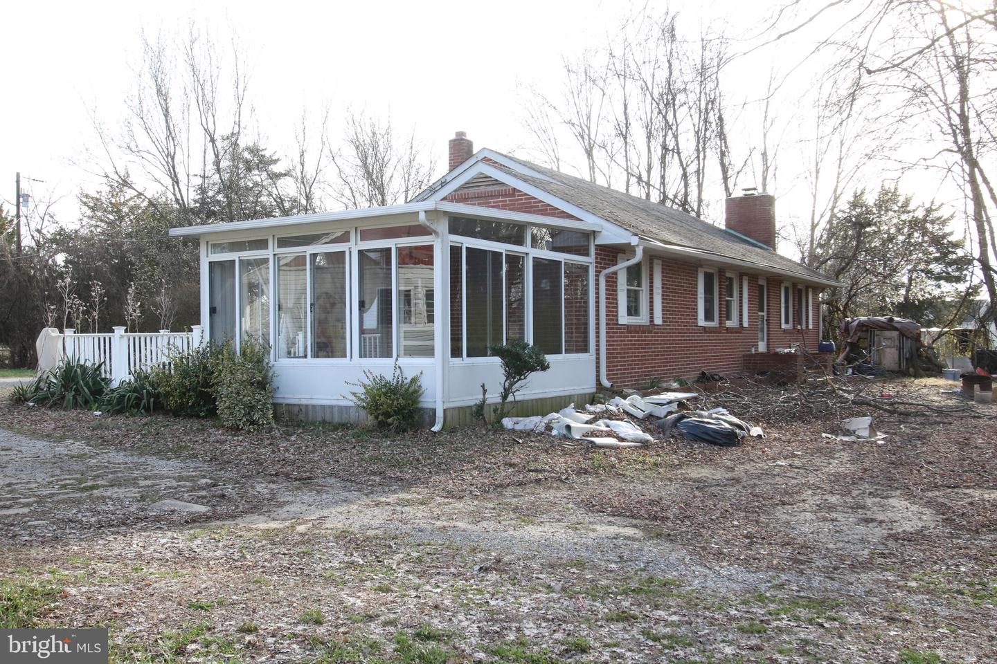 DEKT2045556-804691141732-2026-03-26-20-42-46 3576 Walnut Shade Rd | Camden Wyoming, DE Real Estate For Sale | MLS# Dekt2045556  - Jack Lingo REALTOR