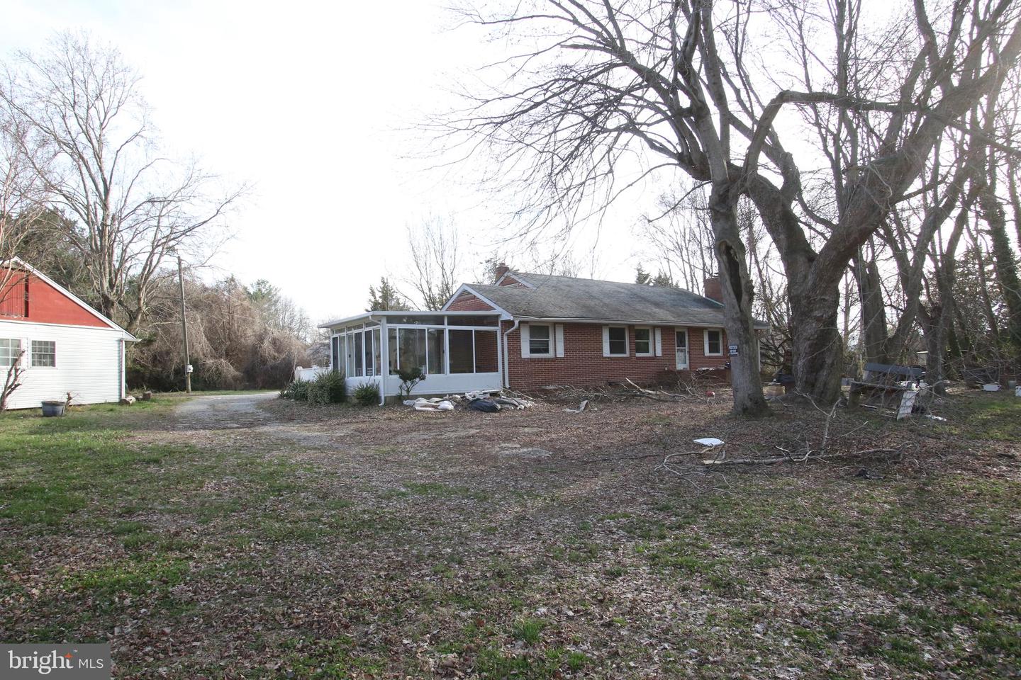 DEKT2045556-804691141936-2026-03-26-20-42-47 3576 Walnut Shade Rd | Camden Wyoming, DE Real Estate For Sale | MLS# Dekt2045556  - Jack Lingo REALTOR