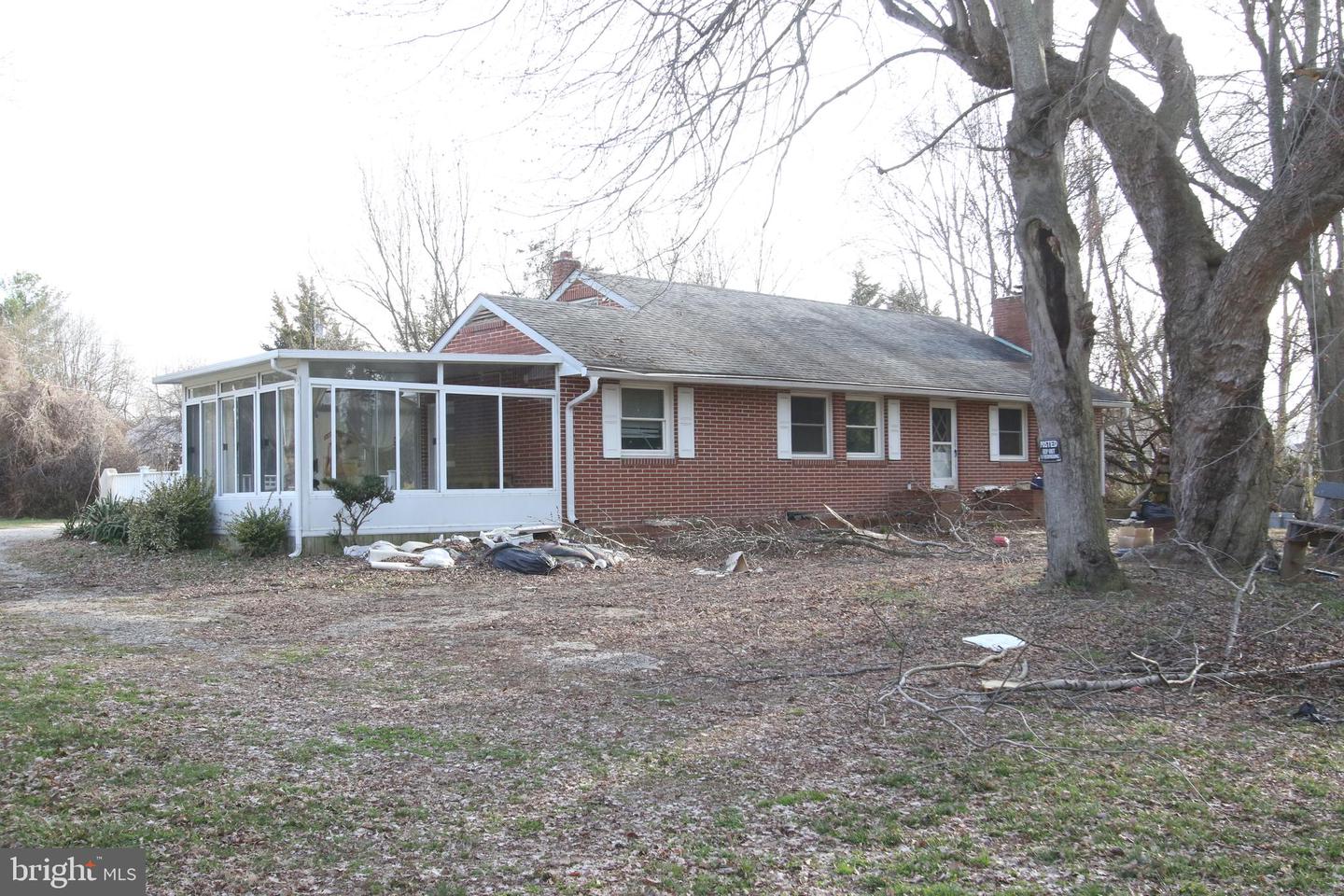 DEKT2045556-804691142000-2026-03-26-20-42-47 3576 Walnut Shade Rd | Camden Wyoming, DE Real Estate For Sale | MLS# Dekt2045556  - Jack Lingo REALTOR