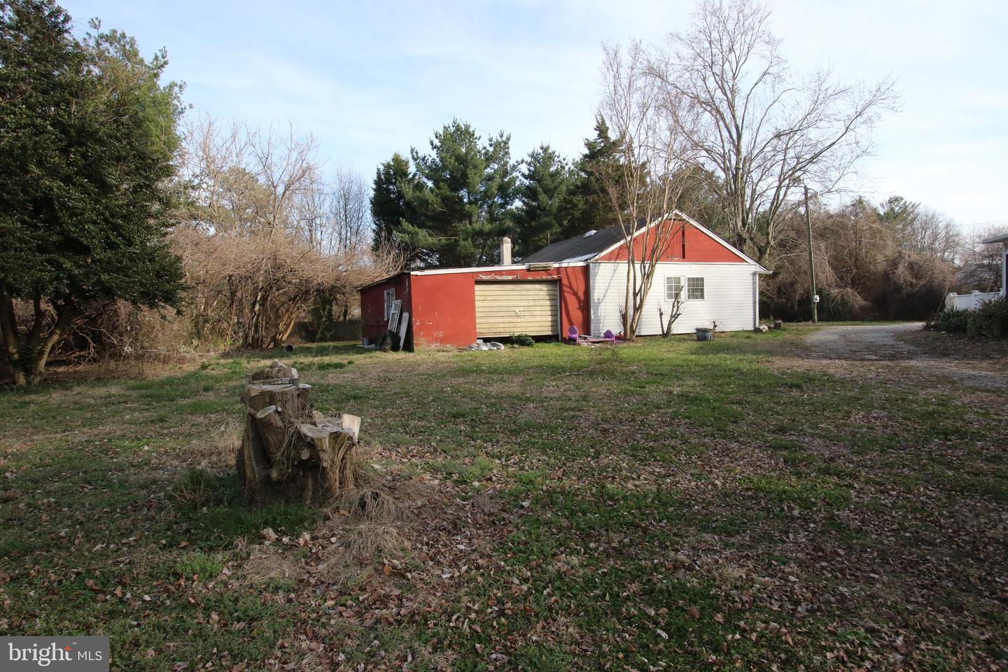 DEKT2045556-804691142118-2026-03-26-20-42-46 3576 Walnut Shade Rd | Camden Wyoming, DE Real Estate For Sale | MLS# Dekt2045556  - Jack Lingo REALTOR