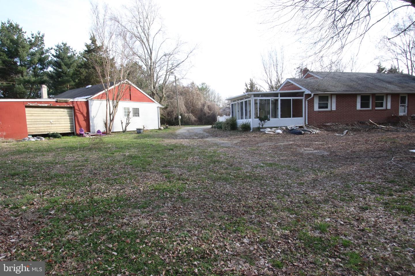 DEKT2045556-804691142134-2026-03-26-20-42-47 3576 Walnut Shade Rd | Camden Wyoming, DE Real Estate For Sale | MLS# Dekt2045556  - Jack Lingo REALTOR