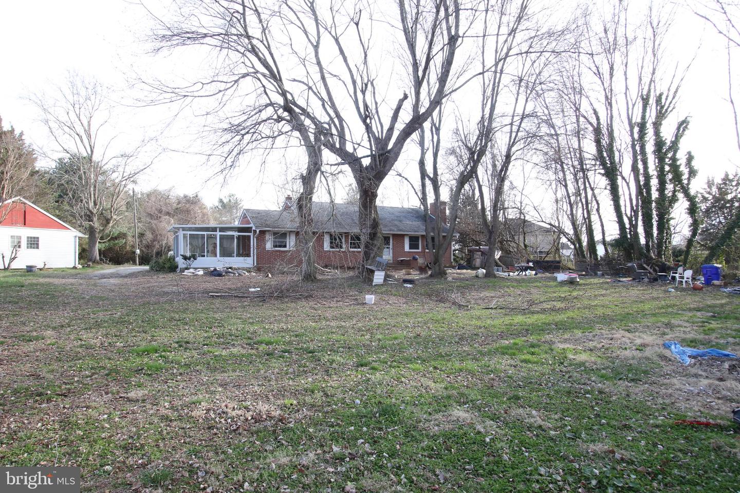 3576 WALNUT SHADE RD, CAMDEN WYOMING, DE - Jack Lingo Realtor