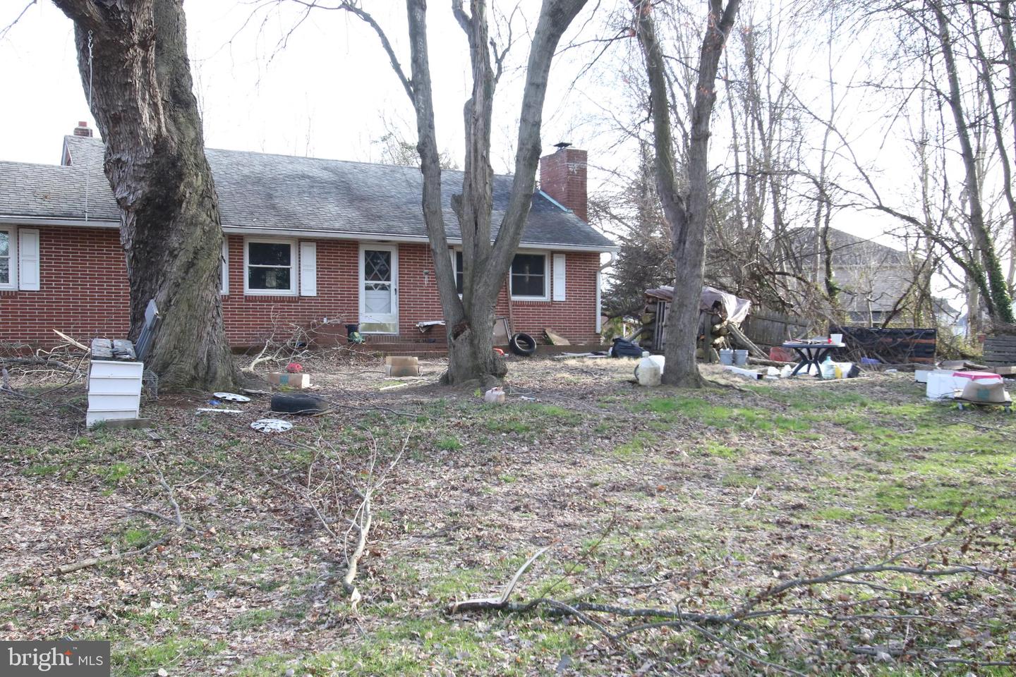 DEKT2045556-804691142470-2026-03-26-20-42-48 3576 Walnut Shade Rd | Camden Wyoming, DE Real Estate For Sale | MLS# Dekt2045556  - Jack Lingo REALTOR