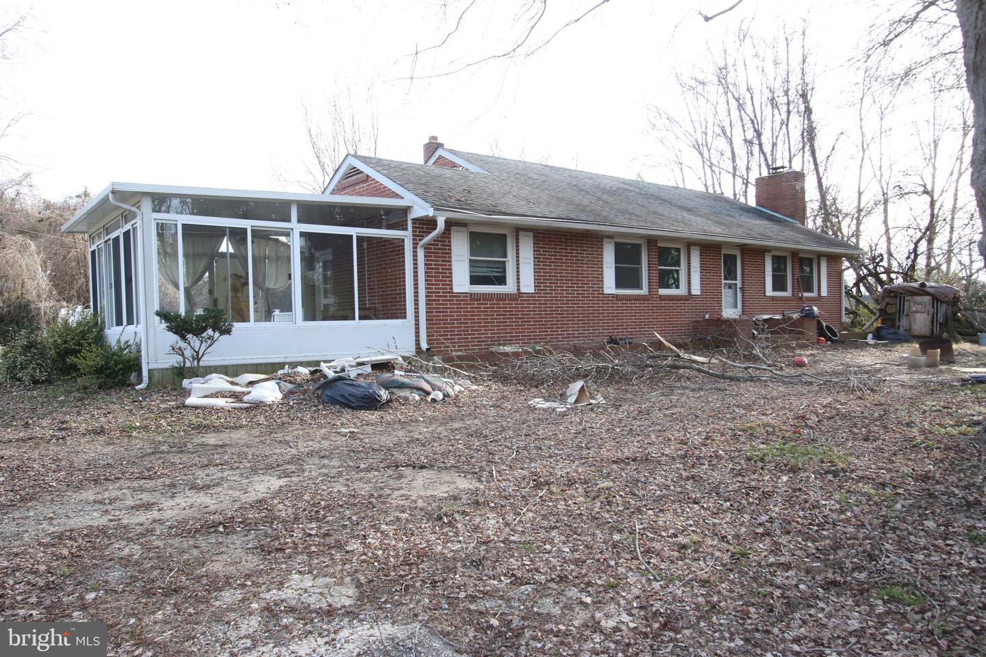 DEKT2045556-804691142536-2026-03-26-20-42-48 3576 Walnut Shade Rd | Camden Wyoming, DE Real Estate For Sale | MLS# Dekt2045556  - Jack Lingo REALTOR