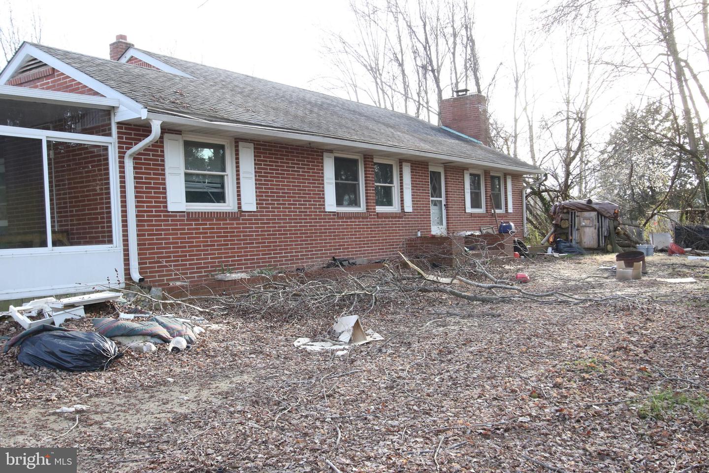 DEKT2045556-804691142610-2026-03-26-20-42-48 3576 Walnut Shade Rd | Camden Wyoming, DE Real Estate For Sale | MLS# Dekt2045556  - Jack Lingo REALTOR