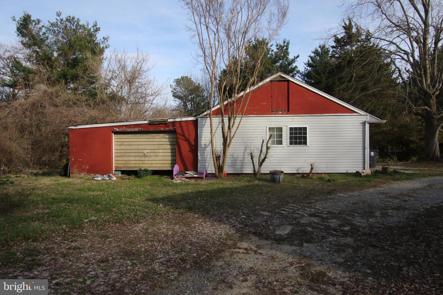 DEKT2045556-804691142982-2026-03-26-20-42-48 3576 Walnut Shade Rd | Camden Wyoming, DE Real Estate For Sale | MLS# Dekt2045556  - Jack Lingo REALTOR