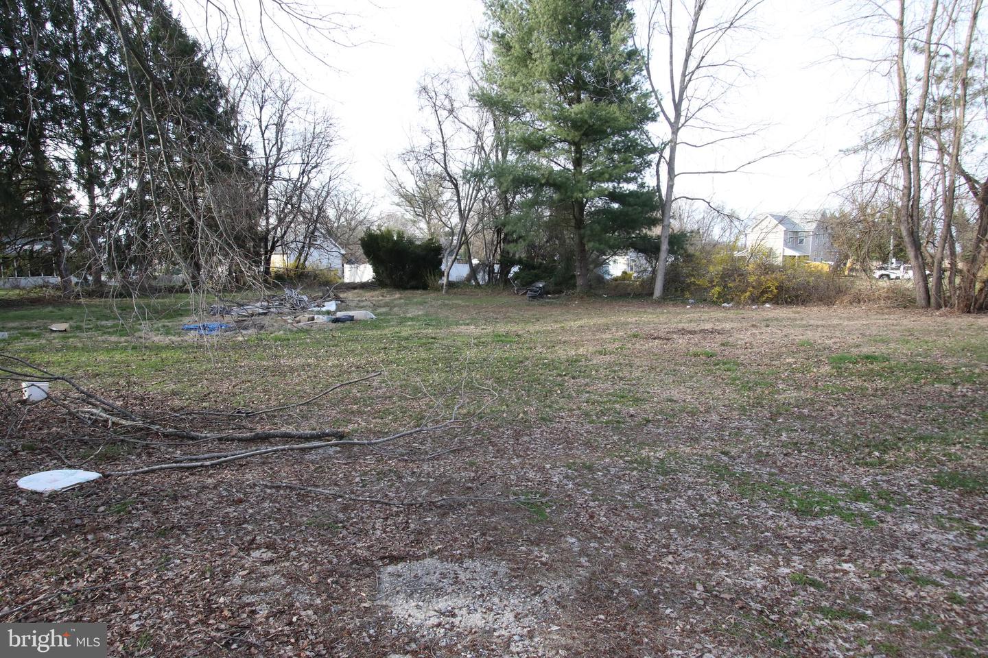 DEKT2045556-804691143020-2026-03-26-20-42-46 3576 Walnut Shade Rd | Camden Wyoming, DE Real Estate For Sale | MLS# Dekt2045556  - Jack Lingo REALTOR