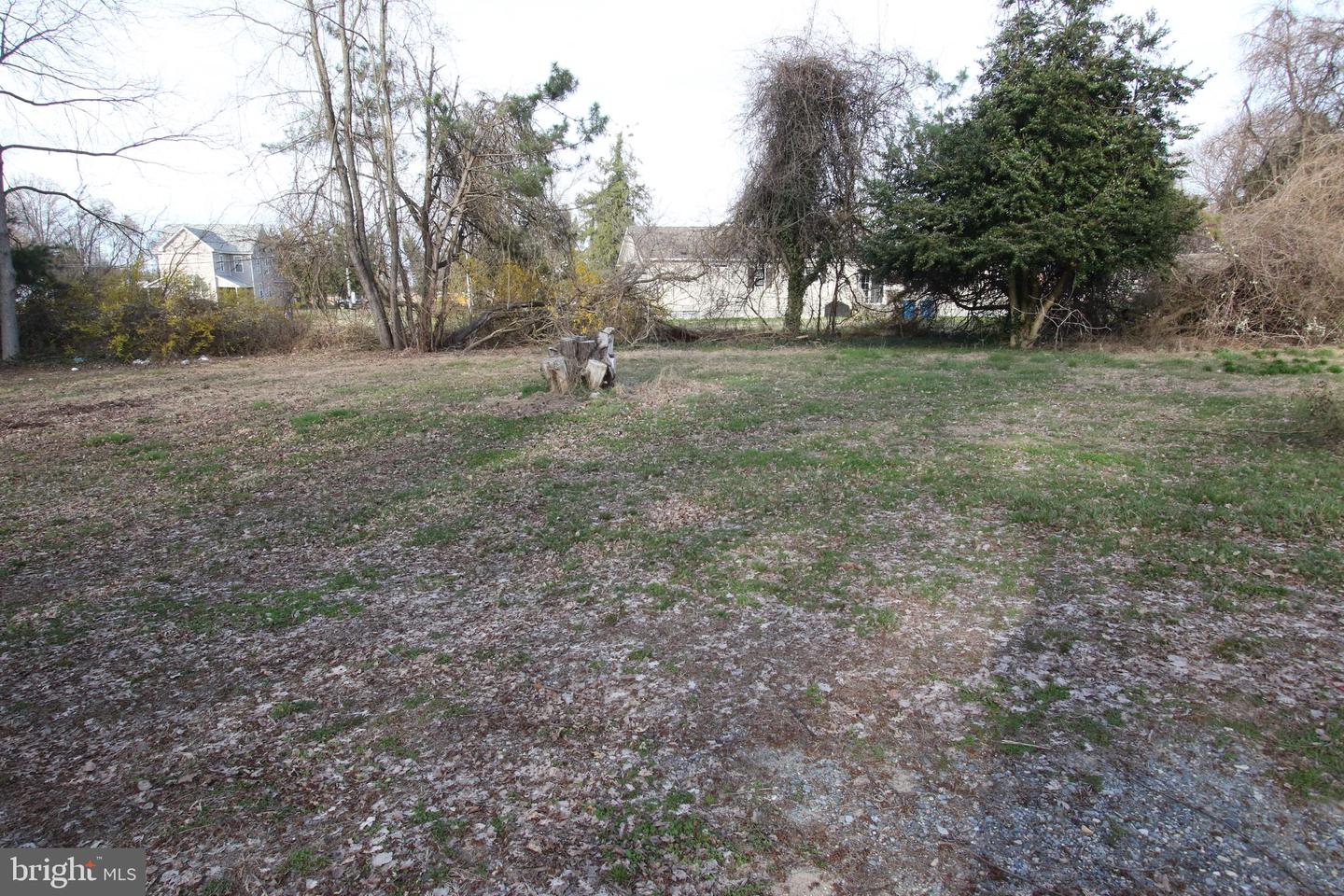 DEKT2045556-804691143070-2026-03-26-20-42-48 3576 Walnut Shade Rd | Camden Wyoming, DE Real Estate For Sale | MLS# Dekt2045556  - Jack Lingo REALTOR