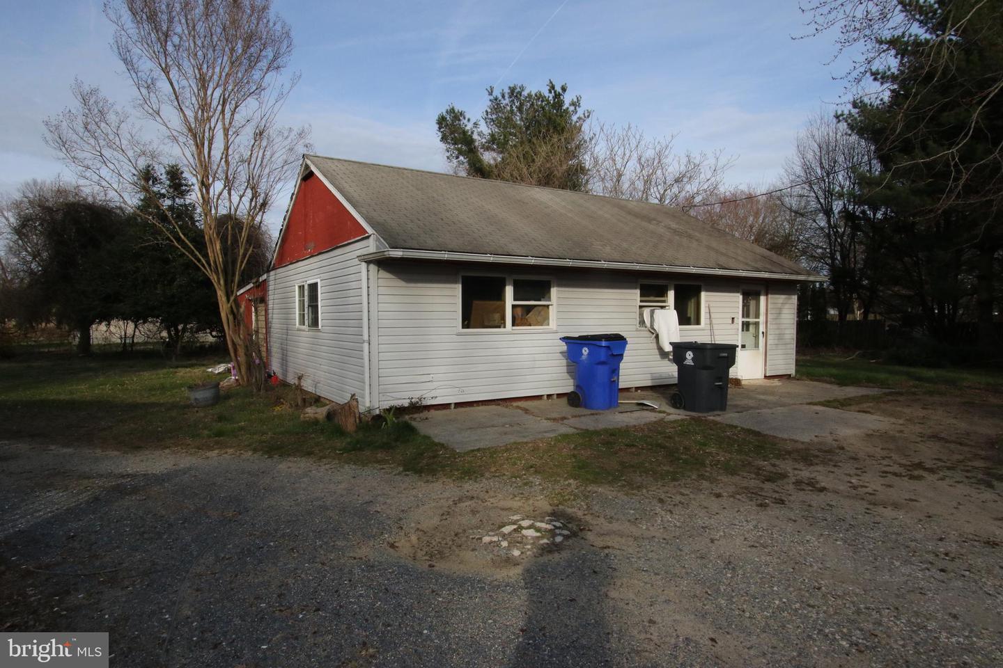 DEKT2045556-804691143088-2026-03-26-20-42-47 3576 Walnut Shade Rd | Camden Wyoming, DE Real Estate For Sale | MLS# Dekt2045556  - Jack Lingo REALTOR