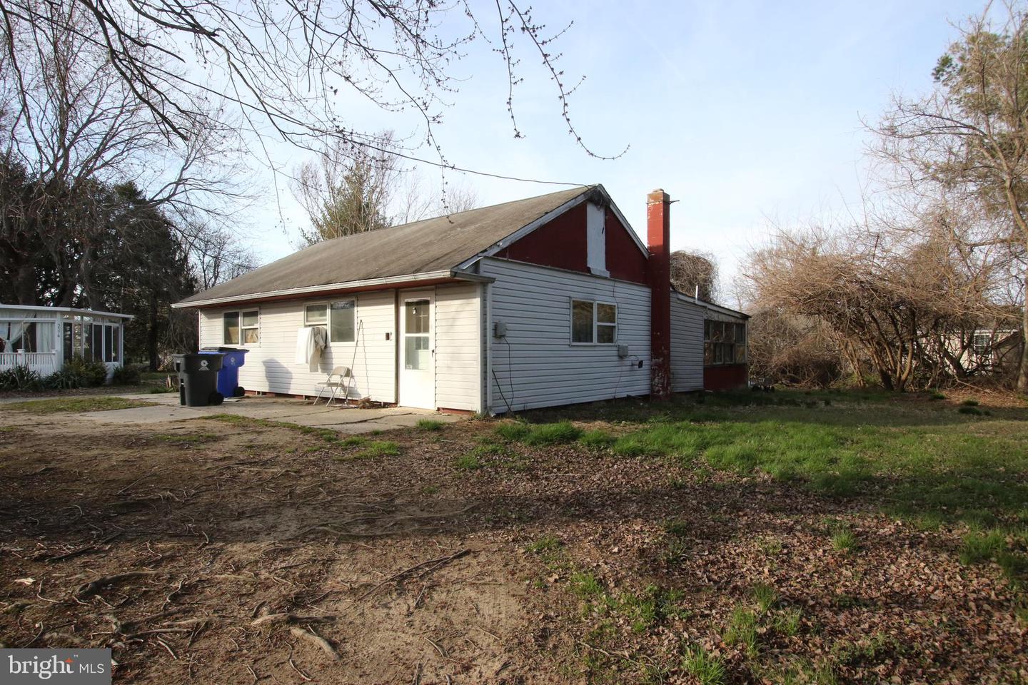 DEKT2045556-804691143104-2026-03-26-20-42-48 3576 Walnut Shade Rd | Camden Wyoming, DE Real Estate For Sale | MLS# Dekt2045556  - Jack Lingo REALTOR
