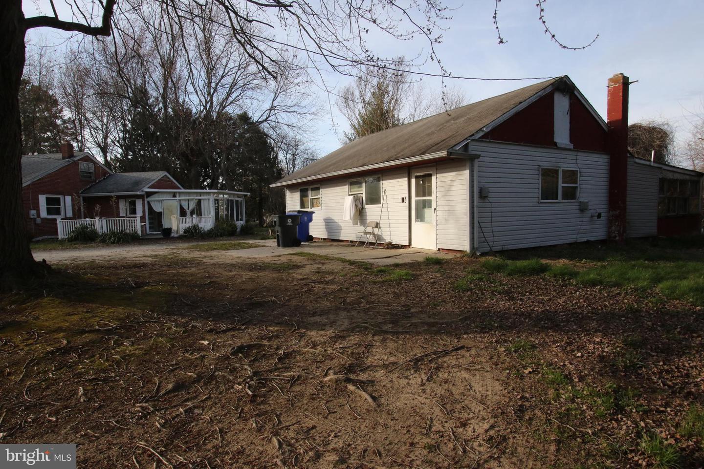DEKT2045556-804691143122-2026-03-26-20-42-48 3576 Walnut Shade Rd | Camden Wyoming, DE Real Estate For Sale | MLS# Dekt2045556  - Jack Lingo REALTOR