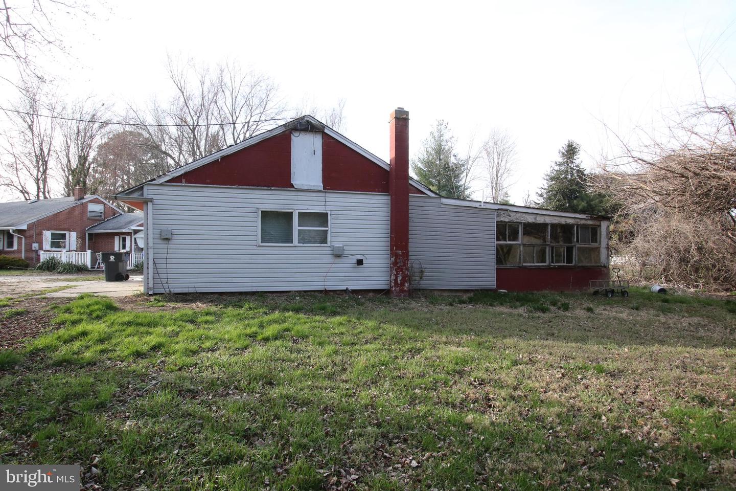DEKT2045556-804691143206-2026-03-26-20-42-46 3576 Walnut Shade Rd | Camden Wyoming, DE Real Estate For Sale | MLS# Dekt2045556  - Jack Lingo REALTOR